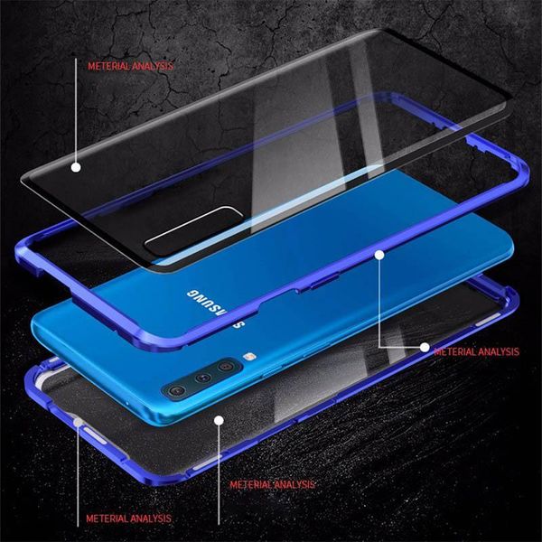 magnetic case for samsung galaxy a40 a70 case shockproof bumper double side tempered glass metal cover for samsung a 40 70 h bbywad
magnetic case for samsung galaxy a40 a70 case shockproof bumper double side tempered glass metal cover for samsung a 40 70 h bbywad