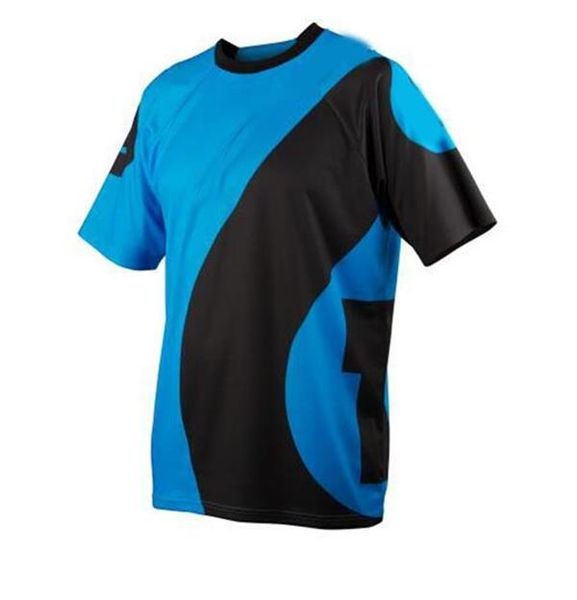 summer selling new t-shirt motorcycle racing polyester quick-drying clothing fans cross-country cycling speed surrender short-sleeved sh
summer selling new t-shirt motorcycle racing polyester quick-drying clothing fans cross-country cycling speed surrender short-sleeved sh