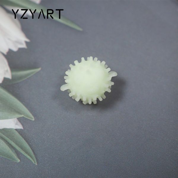 mini jellyfish uv resin jewellery supplies marine life embellishment puffer fish hippocampus shaped jewelry filling material
mini jellyfish uv resin jewellery supplies marine life embellishment puffer fish hippocampus shaped jewelry filling material