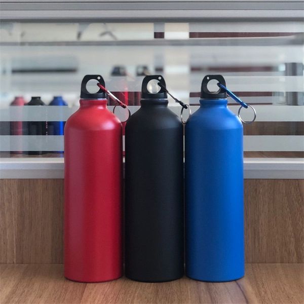 750ml outdoor sport water cup prevent impact seal up student waters bottles white black red blue memorial cups 5yh l1
750ml outdoor sport water cup prevent impact seal up student waters bottles white black red blue memorial cups 5yh l1