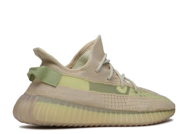 kanye west men women running shoes yeehu yecheil yeezreel cinder sage desert earth zebra israfil oreo linen sulfur fashion sneakers sdf
kanye west men women running shoes yeehu yecheil yeezreel cinder sage desert earth zebra israfil oreo linen sulfur fashion sneakers sdf