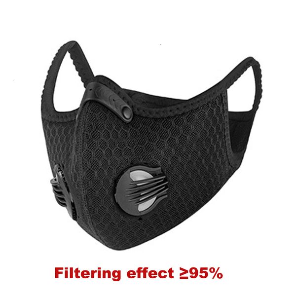 activated dhl mask outdoor carbon wholesale masks riding running anti-fog haze men and womahnt umfx
activated dhl mask outdoor carbon wholesale masks riding running anti-fog haze men and womahnt umfx