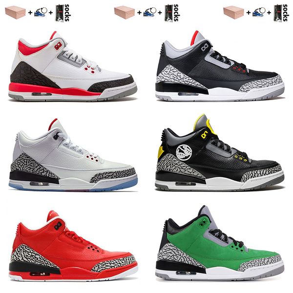 with box jumpman iii mens basketball shoes designer court purple new seoul animal instinct white red orange trainers sneakers
with box jumpman iii mens basketball shoes designer court purple new seoul animal instinct white red orange trainers sneakers