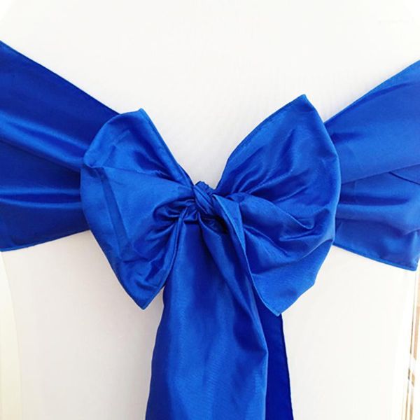 custom make chameleon taffeta chair sasahes for banquet weddings party chair cover decoration bow ties butterfly craft sashes1
custom make chameleon taffeta chair sasahes for banquet weddings party chair cover decoration bow ties butterfly craft sashes1