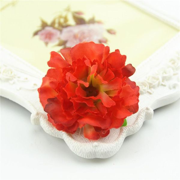 10pcs 4.5cm artificial silk flowers european fall vivid peony fake leaf wedding home party decoration peony chrismas gift wmtjwv
10pcs 4.5cm artificial silk flowers european fall vivid peony fake leaf wedding home party decoration peony chrismas gift wmtjwv