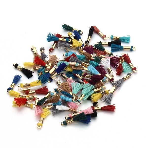 100pcs lot mini 16mm cloth accessories tassels outer ring sewing tassel trim decorative key tassels for curtain home decoration h wmtqyp
100pcs lot mini 16mm cloth accessories tassels outer ring sewing tassel trim decorative key tassels for curtain home decoration h wmtqyp