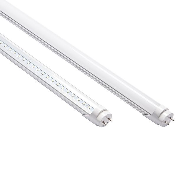 led tube t8 4 feet 1.2m 20w led light smd2835 high lumen led tube lamp with ce and rohs approved
led tube t8 4 feet 1.2m 20w led light smd2835 high lumen led tube lamp with ce and rohs approved