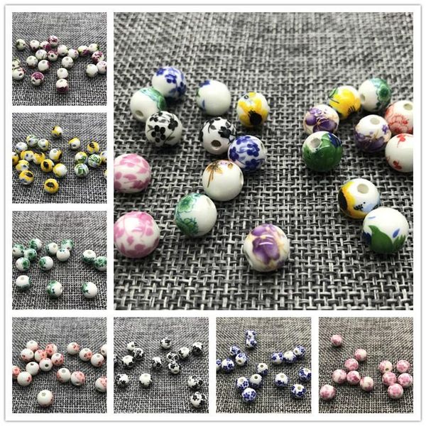 6 мм 8 мм 10 мм 10 шт. керамический браслет из бисера аксессуары фарфоровые бусины ювелирные изделия из 6 мм 8 мм wmtpxm bdegarden
6 мм 8 мм 10 мм 10 шт. керамический браслет из бисера аксессуары фарфоровые бусины ювелирные изделия из 6 мм 8 мм wmtpxm bdegarden