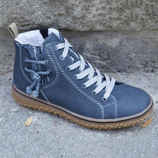 2021 plus size ankle boots women platform low heels women's boots buckle shoes thick heel short boot ladies drop shipping, Black
2021 plus size ankle boots women platform low heels women's boots buckle shoes thick heel short boot ladies drop shipping, Black