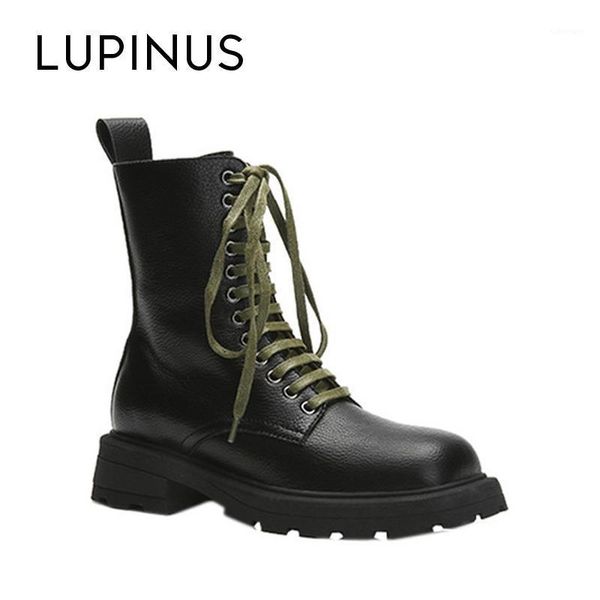 lupinus chic thick bottom square toe winter women motorcycle ankle boots design ins style women knight boots mujer1, Black
lupinus chic thick bottom square toe winter women motorcycle ankle boots design ins style women knight boots mujer1, Black