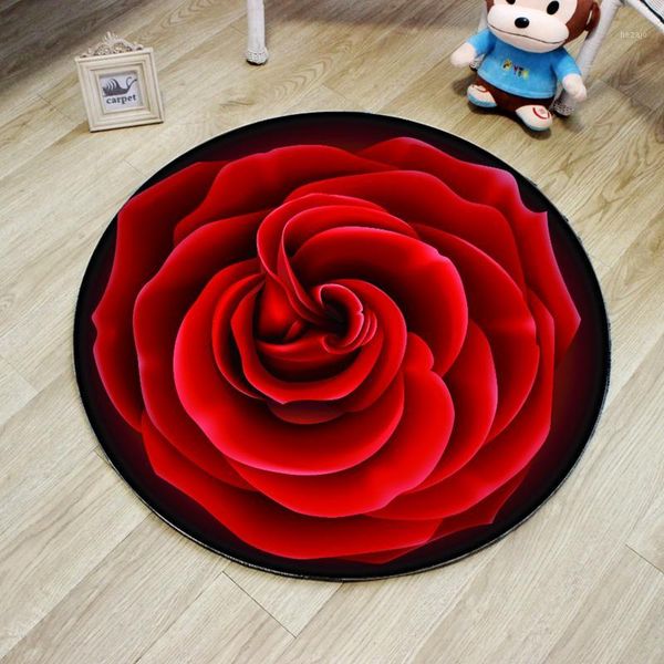 carpets wear-proof anti-slip round carpet for living room bedroom 3d printed computer chair area rug table mat kids carpet1
carpets wear-proof anti-slip round carpet for living room bedroom 3d printed computer chair area rug table mat kids carpet1