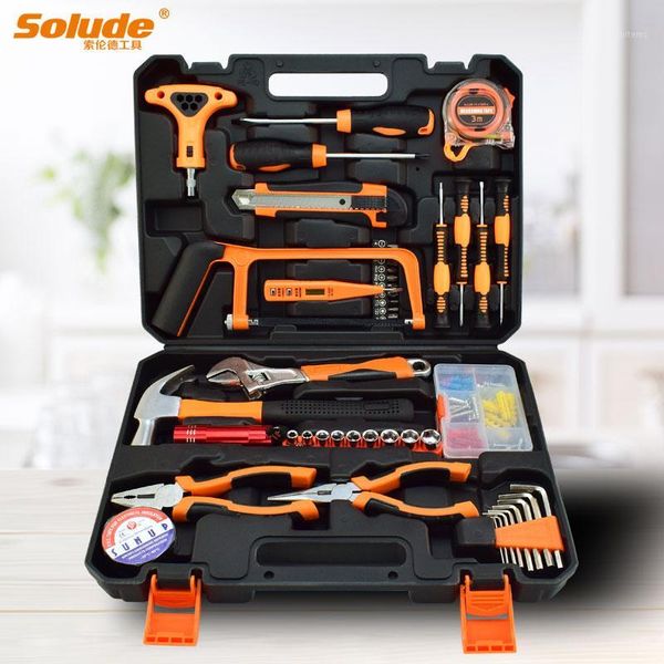 safety home tool box hard plastic garage storage equipment protective suitcase tool box caisse a outil tools packaging db60tb1
safety home tool box hard plastic garage storage equipment protective suitcase tool box caisse a outil tools packaging db60tb1