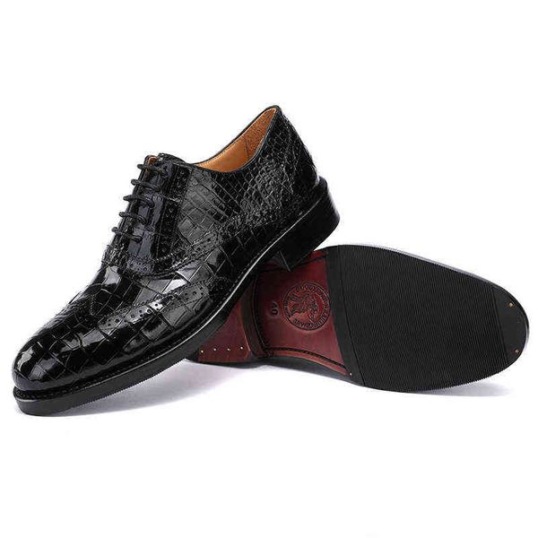 dress shoes men's loafers formal casual business fashion men leather designer for social italiano oxford luxury man sneakers new 220223, Black
dress shoes men's loafers formal casual business fashion men leather designer for social italiano oxford luxury man sneakers new 220223, Black