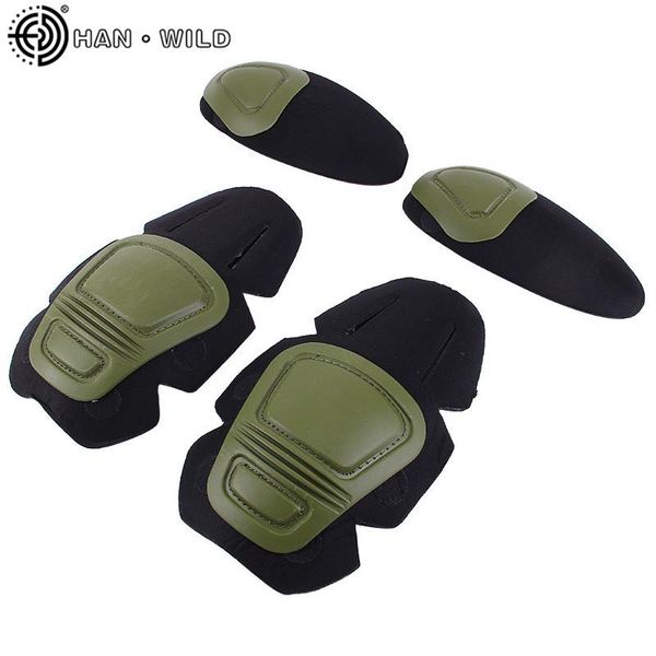 outdoor airsoft frog suit knee pads elbow support paintball airsoft tactical kneepad interpolated knee protector set gear combat wmthdq
outdoor airsoft frog suit knee pads elbow support paintball airsoft tactical kneepad interpolated knee protector set gear combat wmthdq