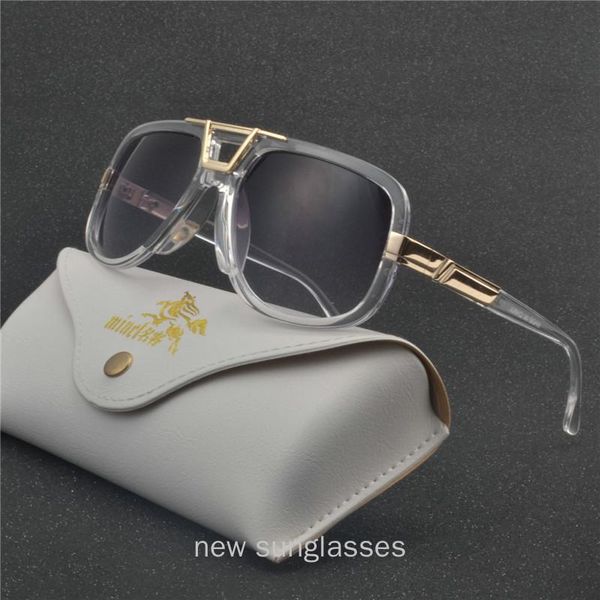 sunglasses 2021 transparent color women progressive men rectangular fishing driving sun glasses uv400 nx, White;black
sunglasses 2021 transparent color women progressive men rectangular fishing driving sun glasses uv400 nx, White;black