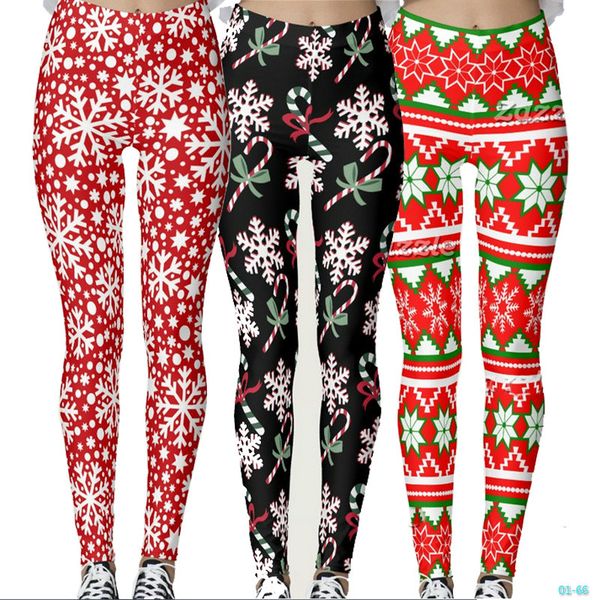 christmas leggings 3d pencil pants snowflake elk tights women print foot pants elastic jeggings stretch skinny slim jeggings 01-66, Blue
christmas leggings 3d pencil pants snowflake elk tights women print foot pants elastic jeggings stretch skinny slim jeggings 01-66, Blue