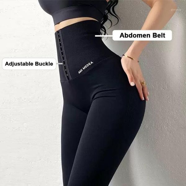 twinso slimming pants women sports legging waist trainer lift up bulifter shapewear tummy control panties winter trouser1, Black;white
twinso slimming pants women sports legging waist trainer lift up bulifter shapewear tummy control panties winter trouser1, Black;white