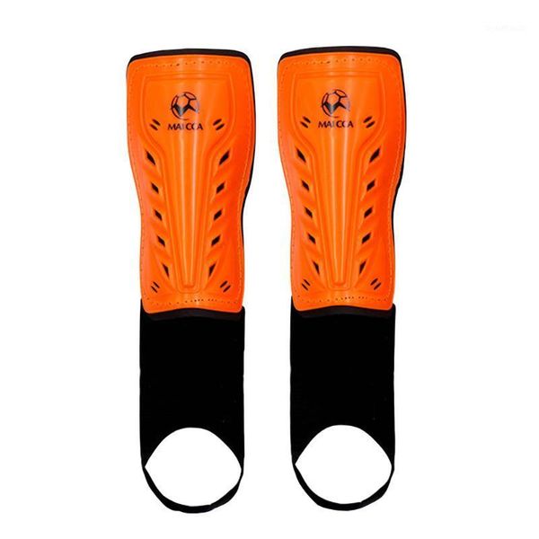 adults football shields shin guards soccer socks bands belt leg protector kickboxing gear karate sport training equipment1, Black;gray
adults football shields shin guards soccer socks bands belt leg protector kickboxing gear karate sport training equipment1, Black;gray