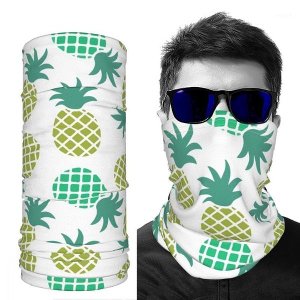 cycling caps & masks hat scarf scarfmask men women printed square diy customizable pineapple ice silk1, Black
cycling caps & masks hat scarf scarfmask men women printed square diy customizable pineapple ice silk1, Black
