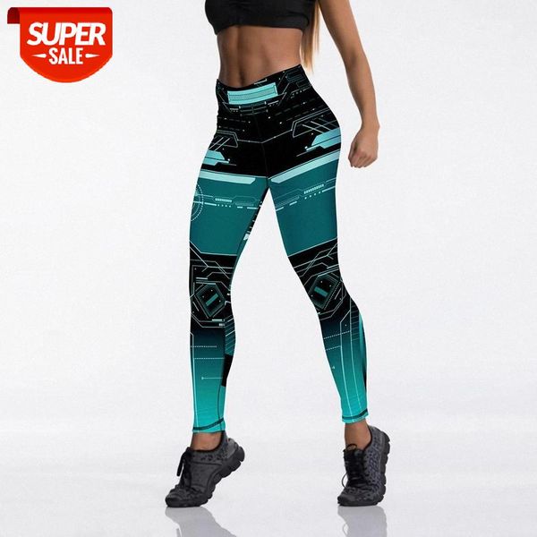 geometric pattern digital printing sportswear workout high waist leggings women push up outdoor polyester leggings #zf2w, Black;white
geometric pattern digital printing sportswear workout high waist leggings women push up outdoor polyester leggings #zf2w, Black;white