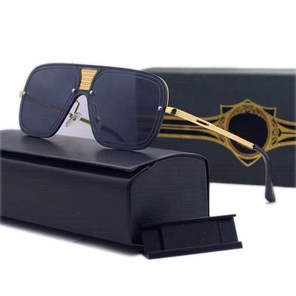 designer mans sunglasses for woman retro sunglasses brand classic casual sports metal alloy half frame polarized uv400 sun glasses with box, White;black
designer mans sunglasses for woman retro sunglasses brand classic casual sports metal alloy half frame polarized uv400 sun glasses with box, White;black