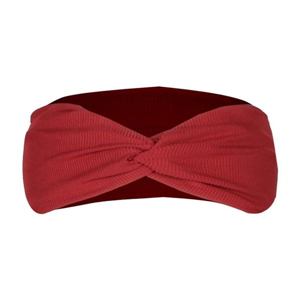 women headband solid color wide turban ribbed knitted cotton hairband girls elastic hair bands accessories winter autumn new, Yellow;black
women headband solid color wide turban ribbed knitted cotton hairband girls elastic hair bands accessories winter autumn new, Yellow;black