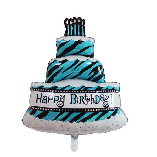 1pcs happy birthday tiffany pink large balloon cake foil balloons for baby kids birthday party decorations inflatable air balls wmtzrc
1pcs happy birthday tiffany pink large balloon cake foil balloons for baby kids birthday party decorations inflatable air balls wmtzrc