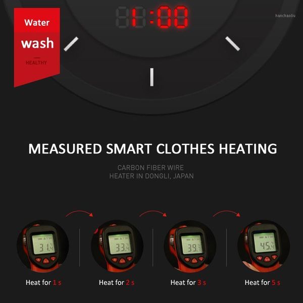 outdoor t-shirts electric heating jacket thermal coat with cap usb charging coats hiking camping sports softshell heated winter1, Gray;blue
outdoor t-shirts electric heating jacket thermal coat with cap usb charging coats hiking camping sports softshell heated winter1, Gray;blue