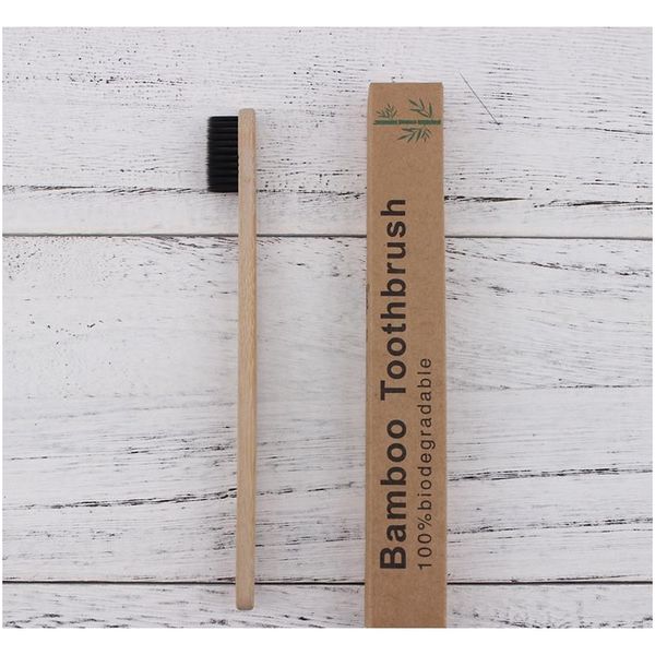 wooden toothbrush environmental protection natural bamboo toothbrush oral care soft bristle for home or l with jllrmz fight2010
wooden toothbrush environmental protection natural bamboo toothbrush oral care soft bristle for home or l with jllrmz fight2010