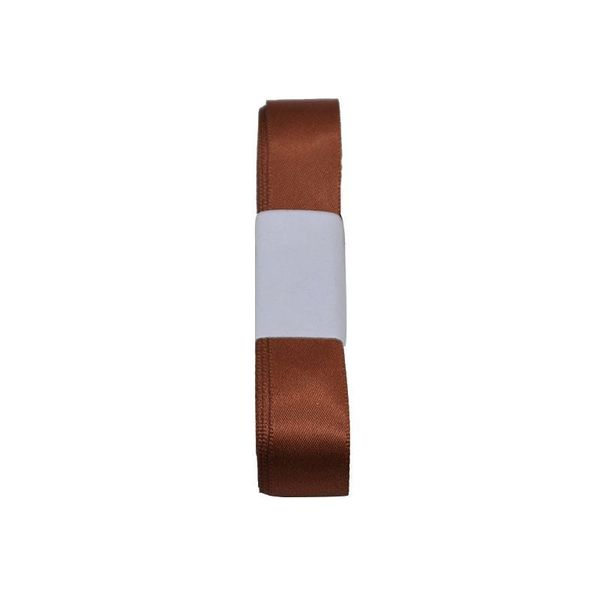 15mm cotton silk satin ribbon gift packing materialwedding party decoration invitation card gift wrapping diy craft wmtxvz
15mm cotton silk satin ribbon gift packing materialwedding party decoration invitation card gift wrapping diy craft wmtxvz
