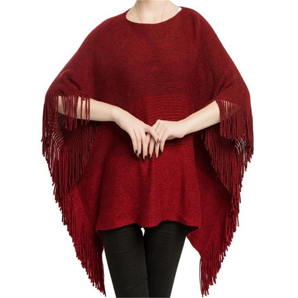 new autumn and winter sweaters european and american ladies shawls striped patchwork color gold silk shawls warm tassel cloak ly1223a, White
new autumn and winter sweaters european and american ladies shawls striped patchwork color gold silk shawls warm tassel cloak ly1223a, White