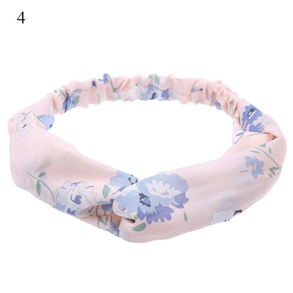headband women hair accessories turban floral printed twist cross hairband girls flower bohemian knot hair band hair accessories q bbyqve
headband women hair accessories turban floral printed twist cross hairband girls flower bohemian knot hair band hair accessories q bbyqve