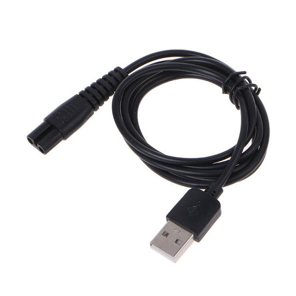 electric shaver usb charging cable power cord charger electric adapter for xiaomi mijia electric shaver mjtxd01sks plug charging f bbybrs
electric shaver usb charging cable power cord charger electric adapter for xiaomi mijia electric shaver mjtxd01sks plug charging f bbybrs