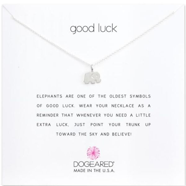 9 2019 high new love cute silver styles pendant necklace fashion clavicle for women jewelry gift
9 2019 high new love cute silver styles pendant necklace fashion clavicle for women jewelry gift