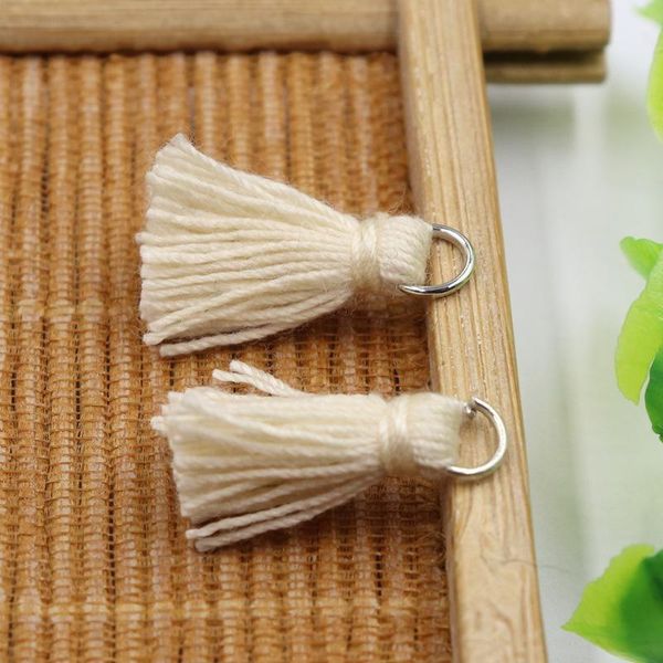 20pcs 1.5cm metal ring mini cotton thread tassels diy craft earring clothes curtain jewelry decor accessories small fringe trim h jllmcq
20pcs 1.5cm metal ring mini cotton thread tassels diy craft earring clothes curtain jewelry decor accessories small fringe trim h jllmcq