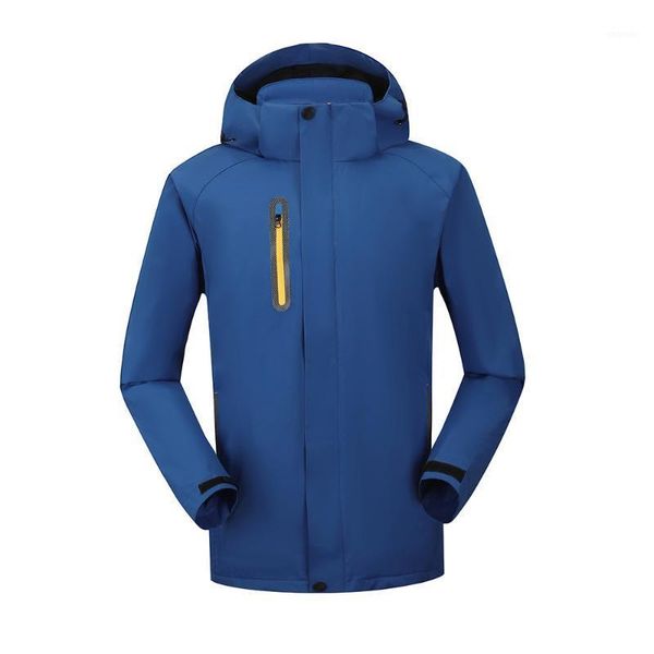 outdoor jackets&hoodies casual jacket stand collar men and women raincoat customizable plus velvet windproof waterproof mountain climbing1, Blue;black
outdoor jackets&hoodies casual jacket stand collar men and women raincoat customizable plus velvet windproof waterproof mountain climbing1, Blue;black