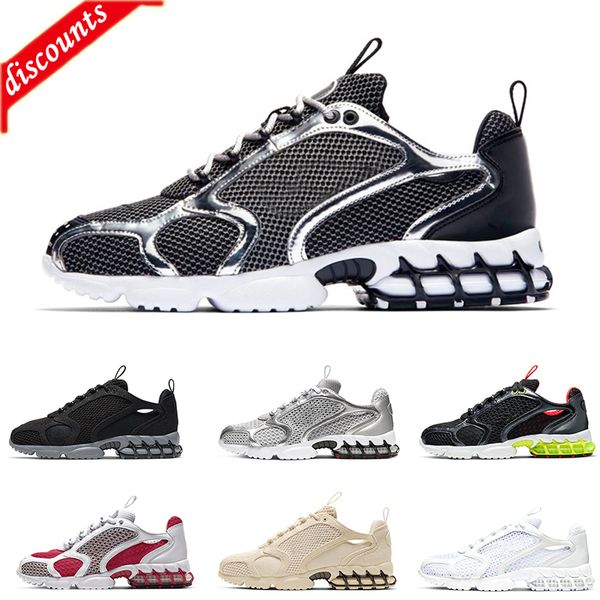 classic spiridon caged 2 running shoes for men pure platinum metallic silver triple white black grey womens discount outdoor trainers shoes
classic spiridon caged 2 running shoes for men pure platinum metallic silver triple white black grey womens discount outdoor trainers shoes
