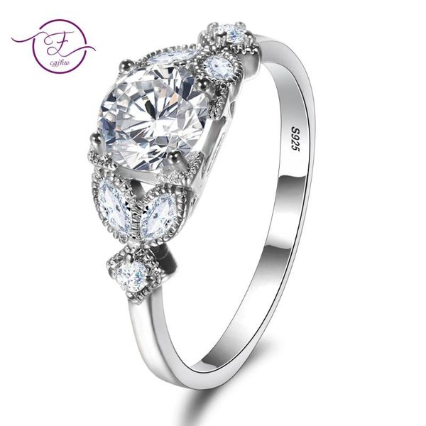 cluster rings solid 925 sterling silver jewelry women's engagement party ring withe spinel shining fine wedding brand wholesale, Golden;silver
cluster rings solid 925 sterling silver jewelry women's engagement party ring withe spinel shining fine wedding brand wholesale, Golden;silver