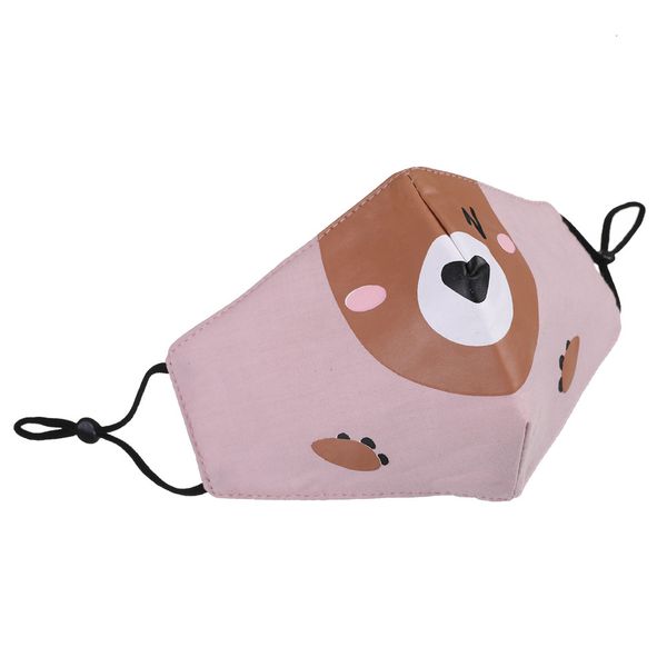 u82oqu factory price dhl new designer face 7-15 years old children breathable printing animals cartoon dust cute 3 n
u82oqu factory price dhl new designer face 7-15 years old children breathable printing animals cartoon dust cute 3 n