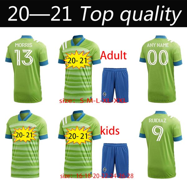 2020 2021 top mls seattle sounders fc soccer jersey 20 21 # 13 morris joao paulo unific mens + rey # 7 roldan ruidiaz lodeiro футбольная фут, Black;yellow
2020 2021 top mls seattle sounders fc soccer jersey 20 21 # 13 morris joao paulo unific mens + rey # 7 roldan ruidiaz lodeiro футбольная фут, Black;yellow