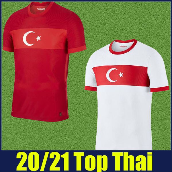 2020 2021 turkey soccer jerseys national team uniforms zeki celik calhanoglu football jersey caglar cenk tosun cengiz under football shirts, Black;yellow
2020 2021 turkey soccer jerseys national team uniforms zeki celik calhanoglu football jersey caglar cenk tosun cengiz under football shirts, Black;yellow
