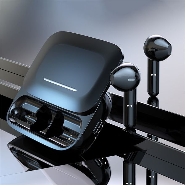 be36 stereo wireless earphones bluetooth 5.0 hifi sound noise cancelling mini in ear headset with charging box dual microphone
be36 stereo wireless earphones bluetooth 5.0 hifi sound noise cancelling mini in ear headset with charging box dual microphone
