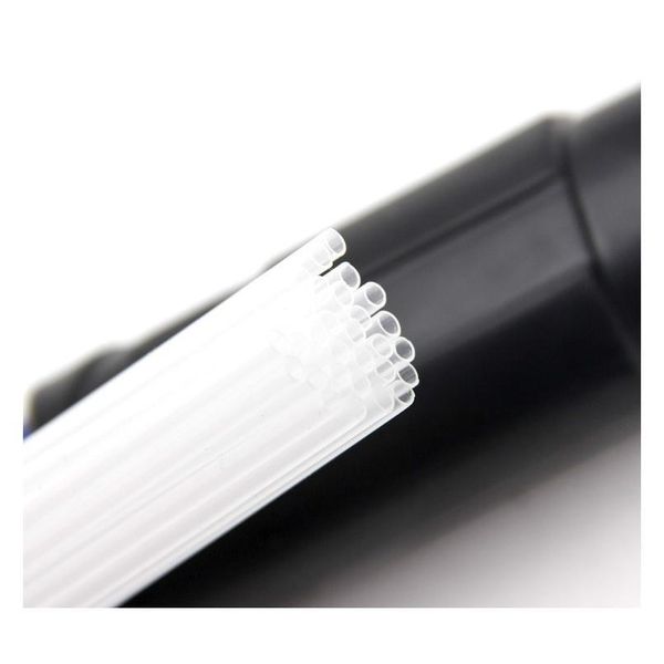 dust cleaner household straw tubes dust brush remover portable universal vacuum tools attachment di jllvjs
dust cleaner household straw tubes dust brush remover portable universal vacuum tools attachment di jllvjs