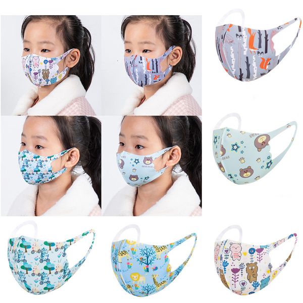 children cotton mask 3d three-dimensional kids full printed cartoon ice silk cute bear animal anti-dust haze breathable face masks
children cotton mask 3d three-dimensional kids full printed cartoon ice silk cute bear animal anti-dust haze breathable face masks