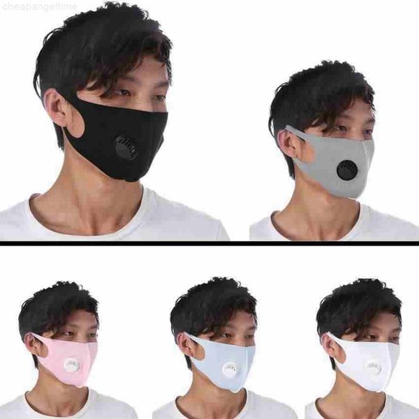 factorydust mask with valve anti face respirator camo face masks washable reusable ice silk cotton plaid leopard
factorydust mask with valve anti face respirator camo face masks washable reusable ice silk cotton plaid leopard