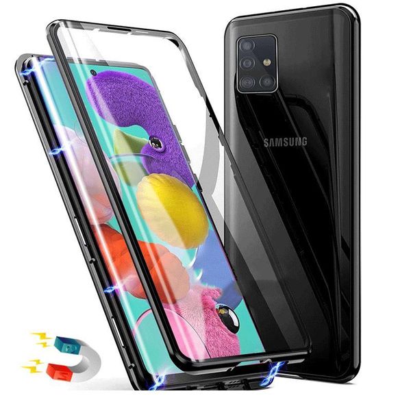 double sided magnetic metal case for samsung galaxy s20 s10 s9 s8 plus note 20 ultra 10 pro 8 9 jllgfi
double sided magnetic metal case for samsung galaxy s20 s10 s9 s8 plus note 20 ultra 10 pro 8 9 jllgfi