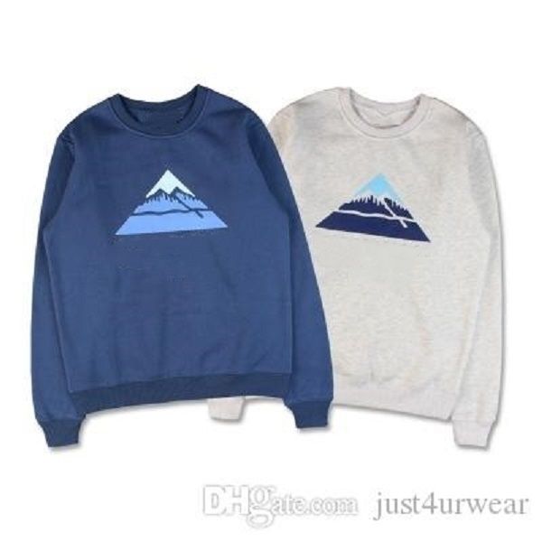 mens womens fashion designer hoodies streetwear loose sweatshirts letter hoodies male hip hop o neck clothing, Black
mens womens fashion designer hoodies streetwear loose sweatshirts letter hoodies male hip hop o neck clothing, Black