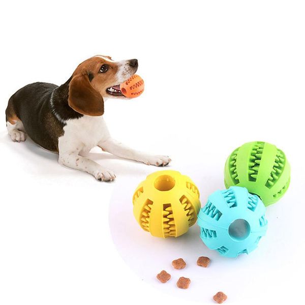 5cm pet toys dog toys interactive elasticity ball natural rubber leaking ball tooth clean ball cat dog chew interactive toys q wmtsmf
5cm pet toys dog toys interactive elasticity ball natural rubber leaking ball tooth clean ball cat dog chew interactive toys q wmtsmf