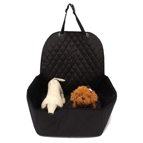 dog car seat covers cover cat basket black pet front row travel folding waterproof thicken carrier safe multifunctional
dog car seat covers cover cat basket black pet front row travel folding waterproof thicken carrier safe multifunctional
