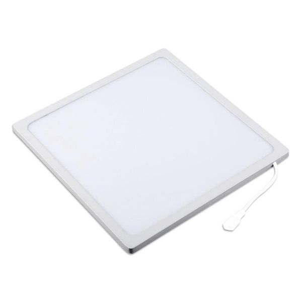puluz mini 22.5 led pgraphy shadowless bottom light shadow-light lamp panel pad for 20 cm p studio box lightboxs
puluz mini 22.5 led pgraphy shadowless bottom light shadow-light lamp panel pad for 20 cm p studio box lightboxs